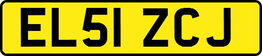 EL51ZCJ
