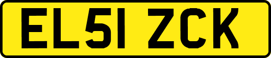 EL51ZCK