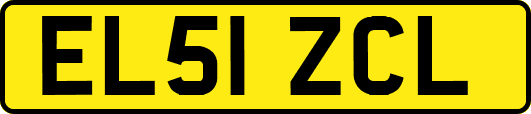 EL51ZCL