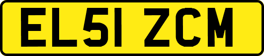 EL51ZCM