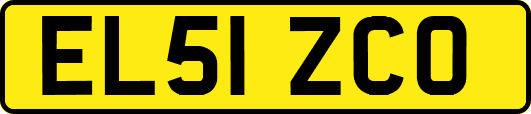 EL51ZCO