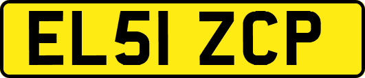 EL51ZCP