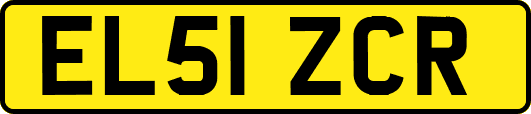 EL51ZCR