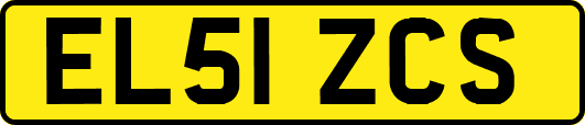 EL51ZCS