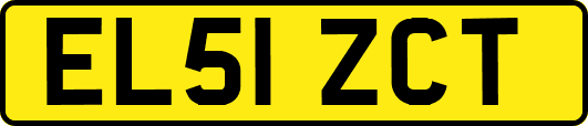 EL51ZCT