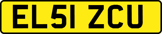 EL51ZCU