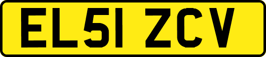 EL51ZCV