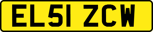 EL51ZCW