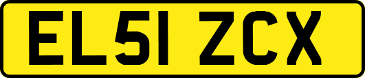 EL51ZCX