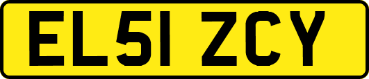 EL51ZCY