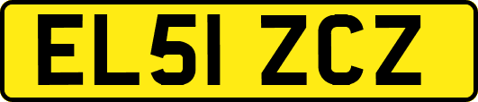 EL51ZCZ