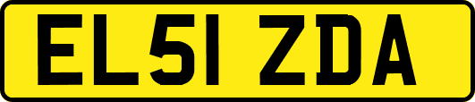 EL51ZDA