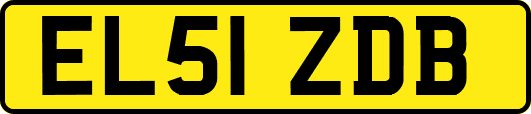 EL51ZDB