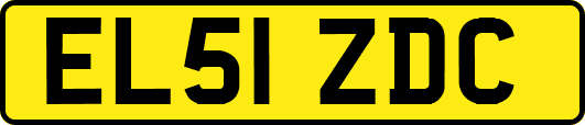 EL51ZDC