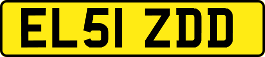 EL51ZDD