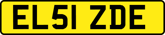 EL51ZDE