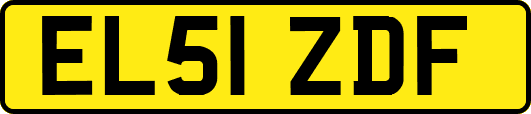 EL51ZDF
