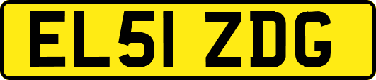 EL51ZDG