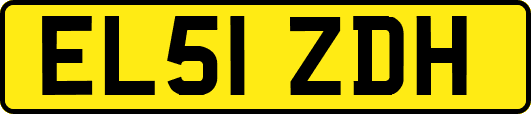 EL51ZDH