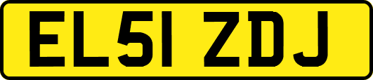 EL51ZDJ