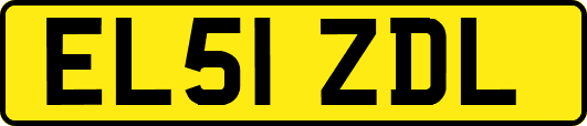 EL51ZDL