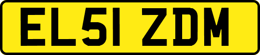 EL51ZDM