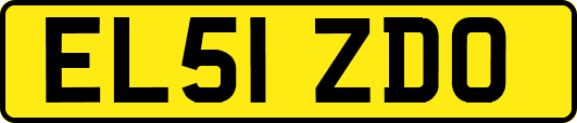 EL51ZDO