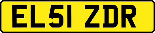 EL51ZDR