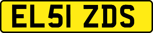 EL51ZDS