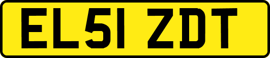 EL51ZDT