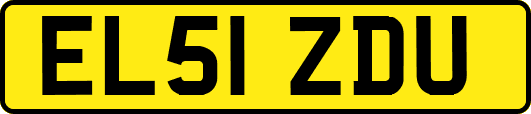 EL51ZDU