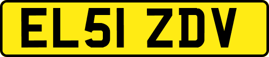 EL51ZDV