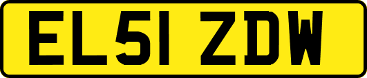 EL51ZDW