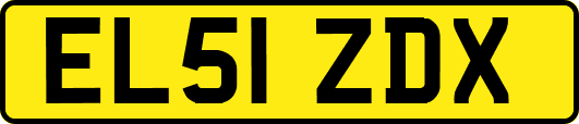 EL51ZDX