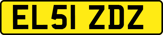 EL51ZDZ