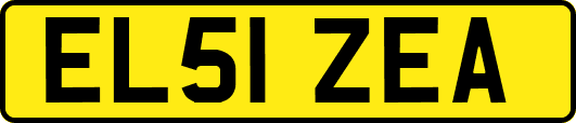 EL51ZEA