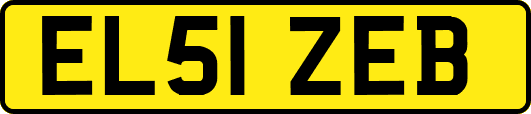 EL51ZEB