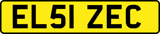 EL51ZEC
