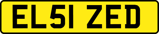 EL51ZED