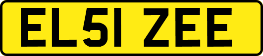 EL51ZEE