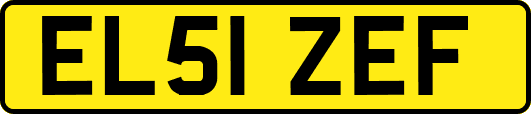 EL51ZEF
