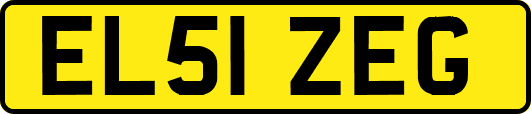 EL51ZEG