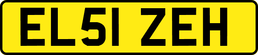 EL51ZEH
