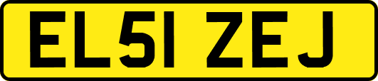 EL51ZEJ