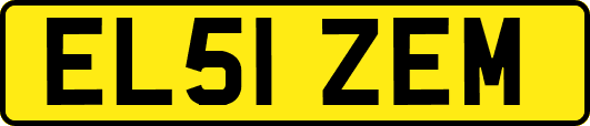 EL51ZEM