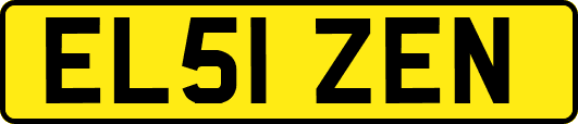 EL51ZEN