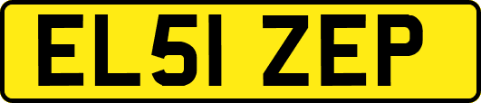 EL51ZEP