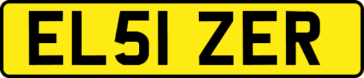 EL51ZER