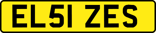 EL51ZES