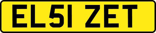 EL51ZET